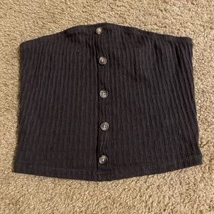 American Eagle Tube top